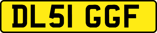 DL51GGF