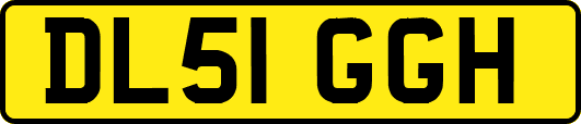 DL51GGH