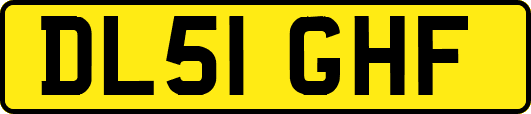 DL51GHF