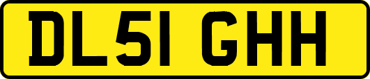 DL51GHH