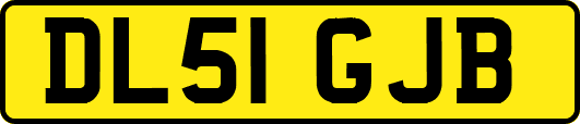 DL51GJB