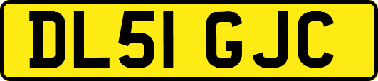 DL51GJC