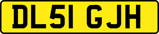 DL51GJH