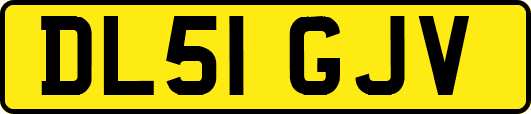 DL51GJV