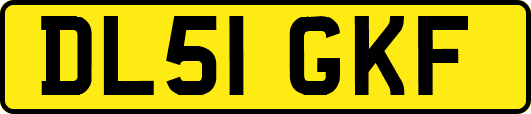 DL51GKF