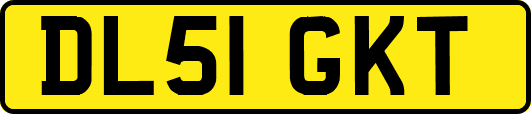 DL51GKT