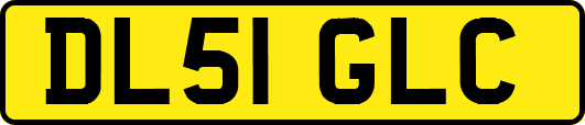 DL51GLC