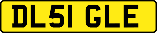 DL51GLE