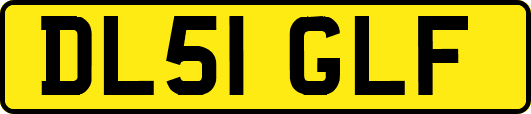 DL51GLF