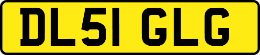 DL51GLG