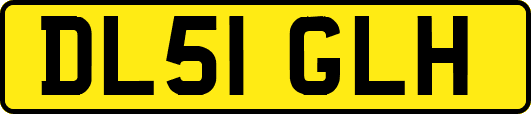 DL51GLH