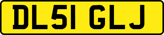 DL51GLJ