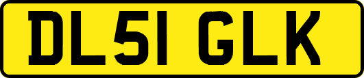 DL51GLK