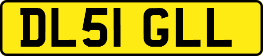 DL51GLL