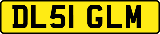 DL51GLM