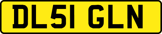 DL51GLN