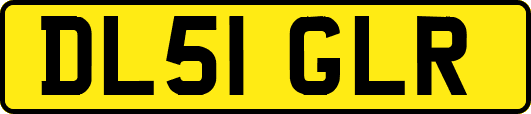 DL51GLR