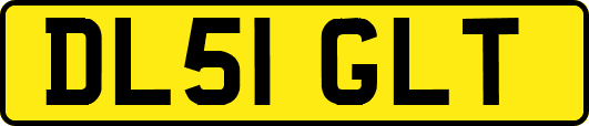 DL51GLT