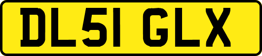 DL51GLX