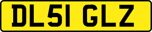 DL51GLZ