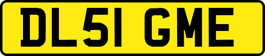 DL51GME