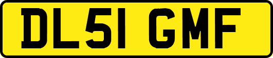 DL51GMF