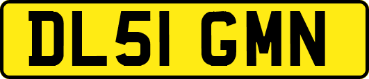 DL51GMN