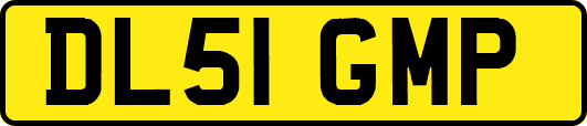 DL51GMP