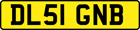 DL51GNB