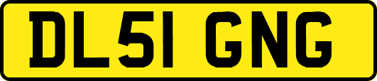 DL51GNG