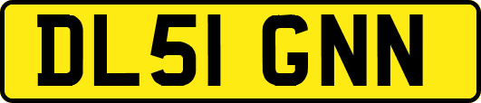 DL51GNN