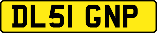 DL51GNP