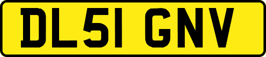 DL51GNV