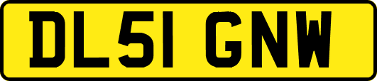 DL51GNW