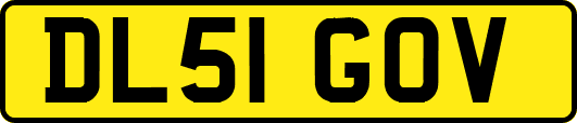 DL51GOV