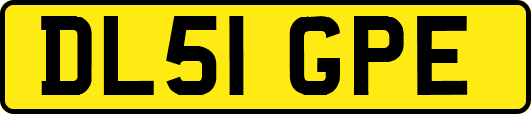 DL51GPE