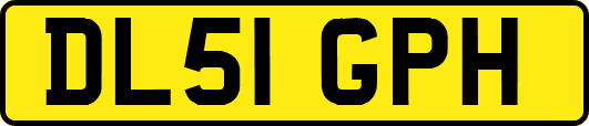 DL51GPH