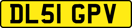 DL51GPV