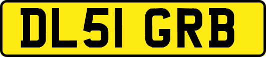 DL51GRB