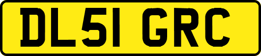 DL51GRC