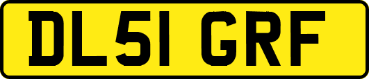 DL51GRF