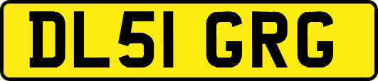 DL51GRG