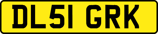 DL51GRK