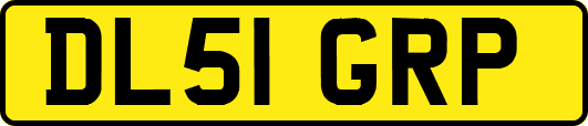 DL51GRP