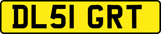 DL51GRT