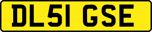 DL51GSE