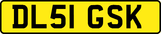 DL51GSK