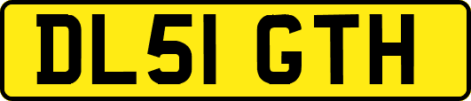 DL51GTH