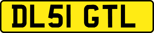 DL51GTL