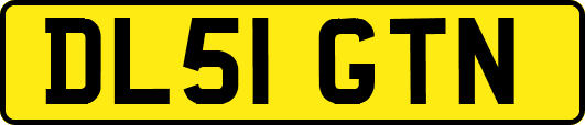 DL51GTN